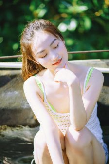 午夜男女羞羞爽爽爽视频hd